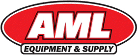 AML Equipment & Supply Logo