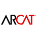 ARCAT