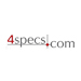 4SPECS.COM