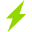 Multi-Voltage Options110-120V OR 208-277V