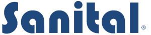Sanital Logo