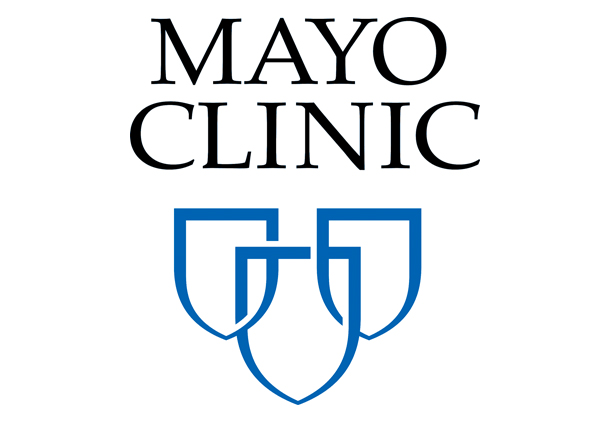 Een studie van de Mayo Clinic