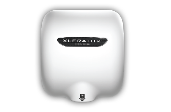 XLERATOR