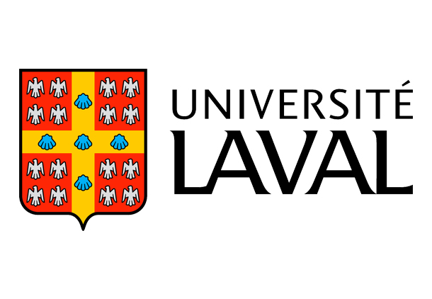 Een studie van Laval Universiteit