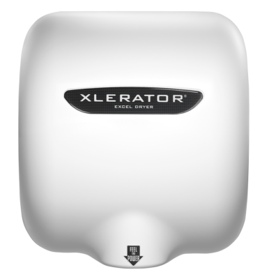 XLERATOR XL-BW