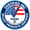 Made in USA Certified XLERATOReco hand dryers