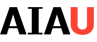 AIA U Logo
