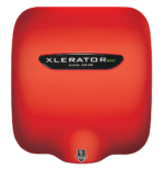 XLERATOReco XL-SP-ECO Custom Special Paint Cover