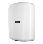 ThinAir TA-ABS Hand Dryer