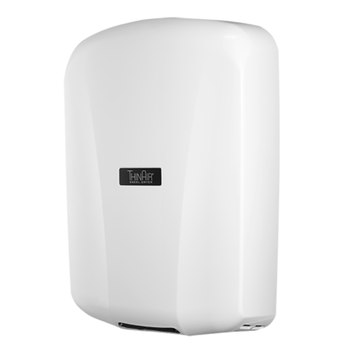 ThinAir TA-ABS Hand Dryer