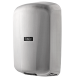 ThinAir TA-SB Hand Dryer