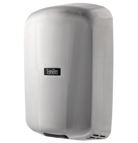 ThinAir TA-SB Hand Dryer