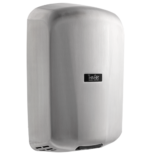 Excel ThinAir TA-SB Stainless Steel Hand Dryer