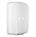 Excel ThinAir TA-SB TA-ABS White Hand Dryer