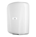 ThinAir TA-ABS Hand Dryer