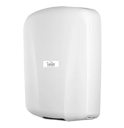 ThinAir TA-ABS Hand Dryer