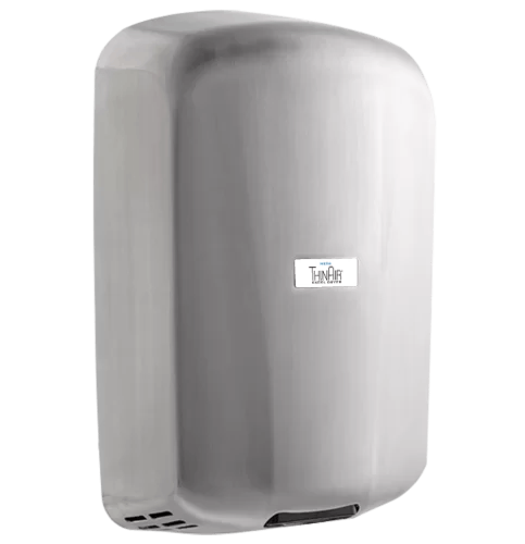 ThinAir TA-SB-H Hand Dryer