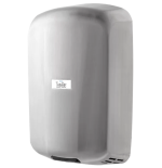 Excel ThinAir TA-SB-H Stainless Steel Hand Dryer
