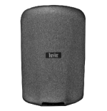 ThinAir TA-GR Hand Dryer