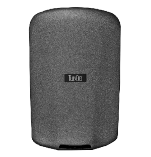 ThinAir TA-GR Hand Dryer