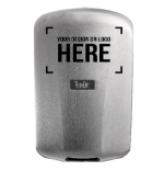 ThinAir TA-SB-SI Hand Dryer