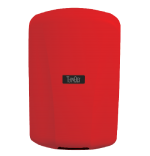 ThinAir TA-SP Hand Dryer