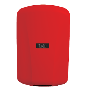 ThinAir TA-SP Hand Dryer