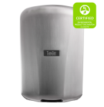 ThinAir Model TA-SB Stainless Hand Dryer