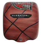 XLERATOReco XL-SI-ECO Custom Special Image Cover