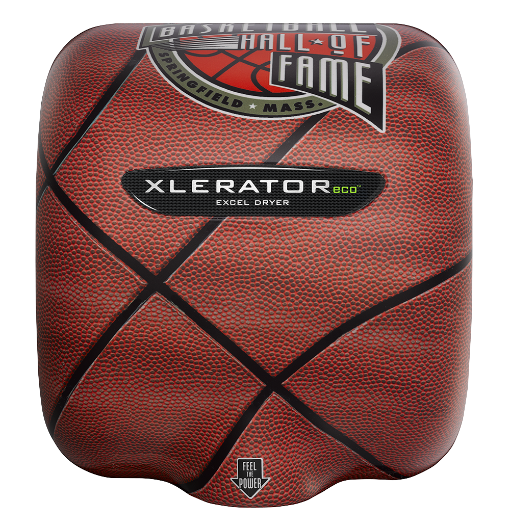 XLERATOReco XL-SI-ECO Custom Special Image Cover