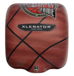 XLERATOR XL-SI Custom Special Image Cover