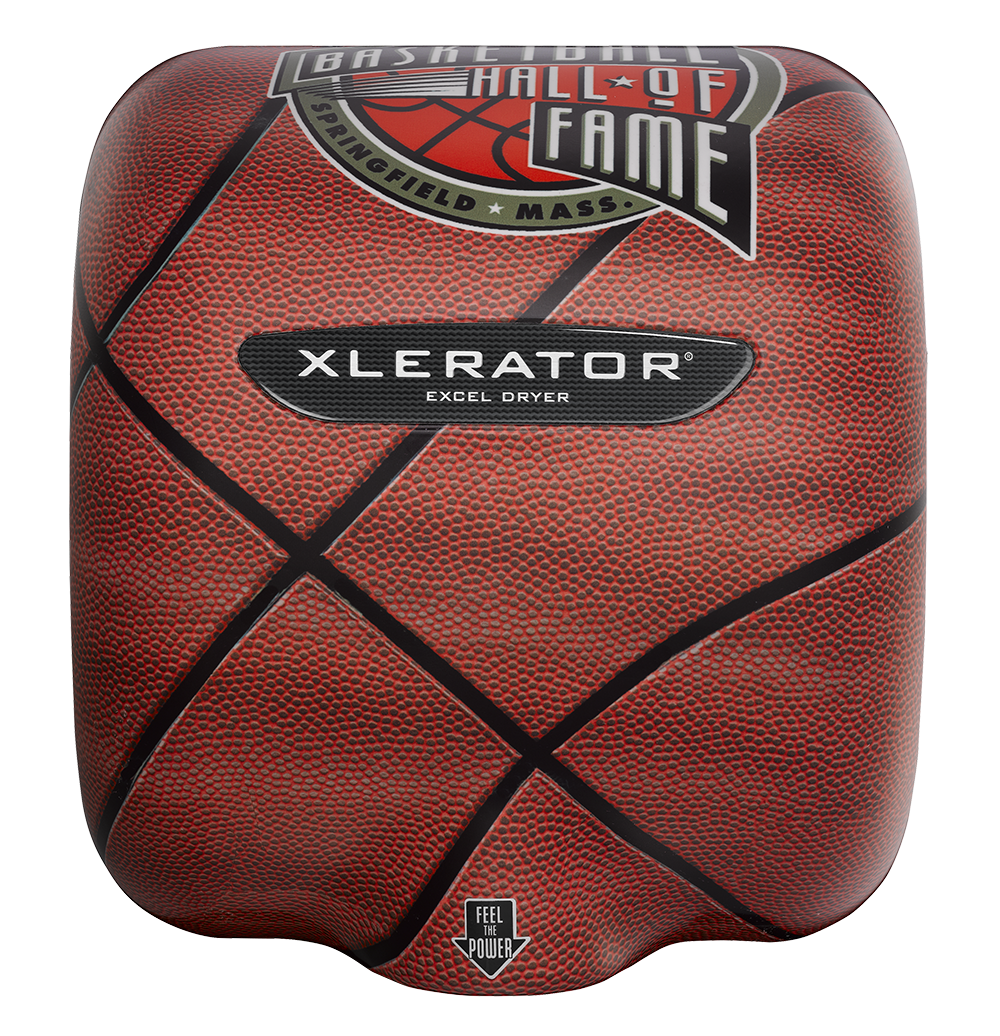 XLERATOR XL-SI Custom Special Image Cover