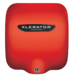 XLERATOR XL-SP Custom Special Paint Cover