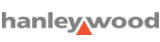 hanleywood logo