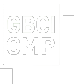 gbci-logo