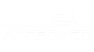 idcec-logo