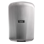 ThinAir ADA Hand Dryer