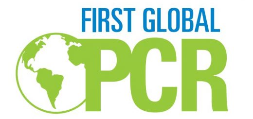 First Global PCR