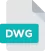DWG