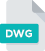 DWG