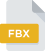 FBX