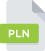 PLN