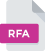 RFA