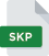 SKP