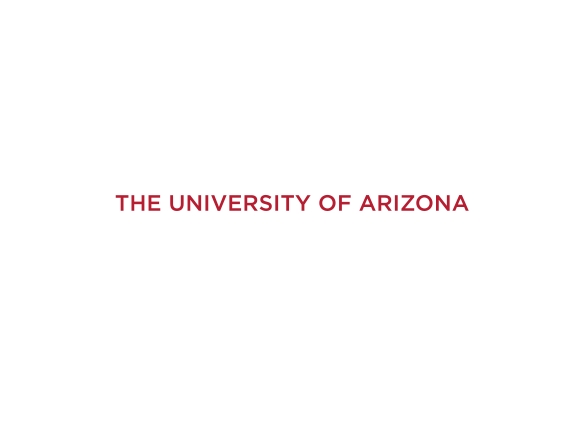 new study by the university of arizona mel & enid zuckerman college of public health