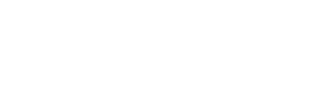 Hand Hygiene Quotes from the CDC, the WHO, and John Hopkins University