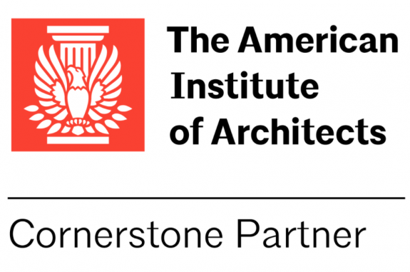 AIA Virtual Expo – A’21