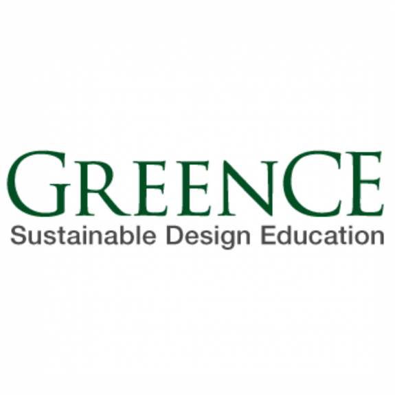 Green CE Hosts: Designing Touchless Solutions For Proper Hand Hygiene in Commercial Restrooms