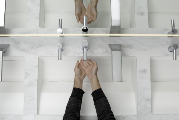 Sink System