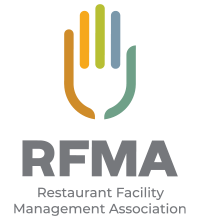 RFMA 2021